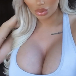 linda22 - +12292015589, +1229-201-5589, (229)-201-5589