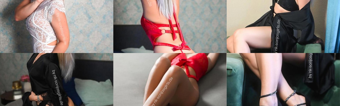 Profiel-headerafbeelding