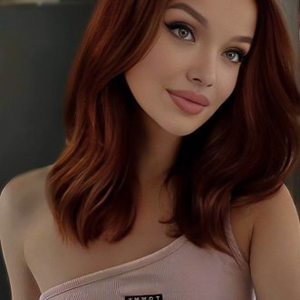 alicelovely - +420775509423, +420775-509 423, 775-509-423