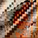 Immagine del profilo