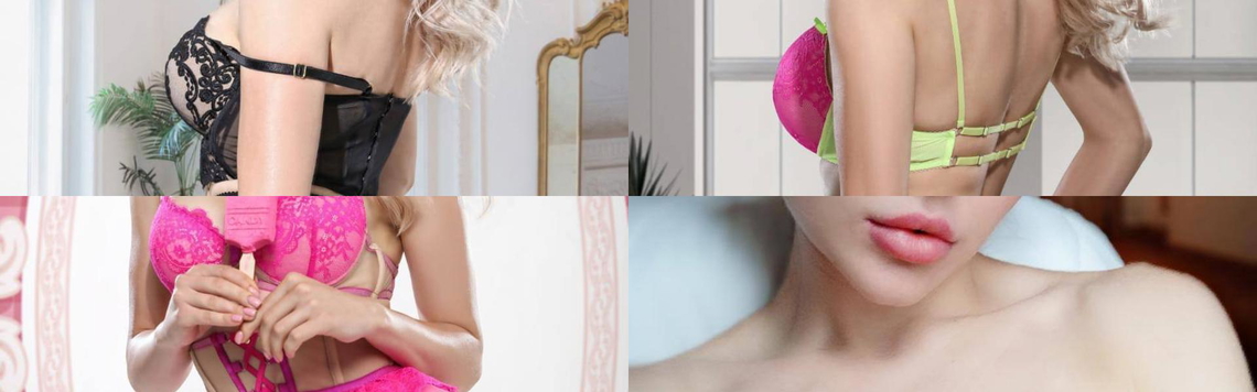 프로필 헤더 이미지