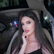 Diana5 - +905352363888, +90535-236 38 88, 0535-236-38-88