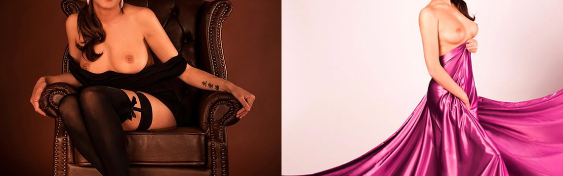 Imagine antet profil