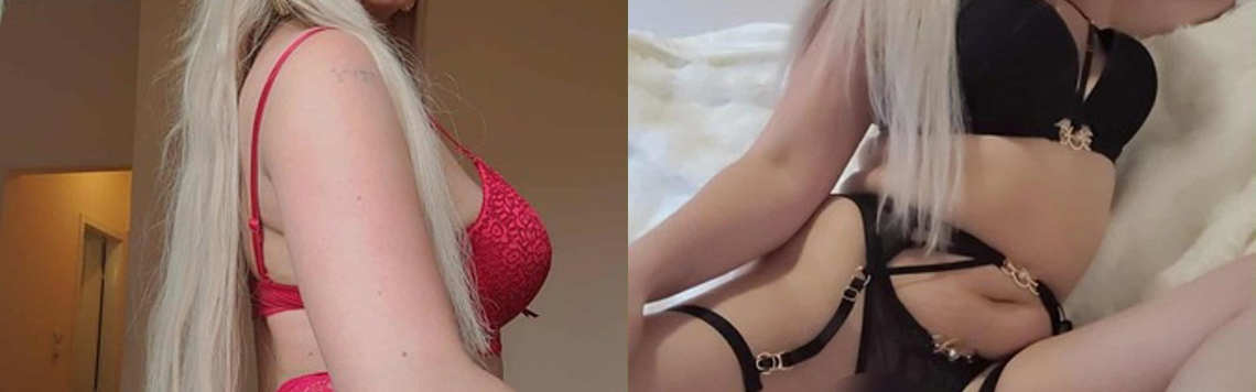 Profiilin otsikkokuva