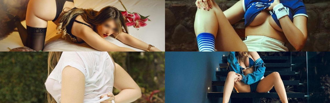 Imagine antet profil