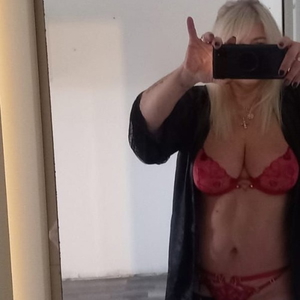 BjqueenDilekKeineAnrufe1 - +491633334235, +49163-3334235, 0163-3334235