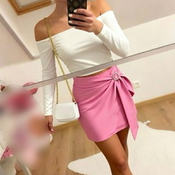 CamillaganzneuinDeutschland1 - +491635737418, +49163-5737418, 0163-5737418