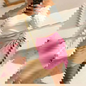 camillaganzneuindeutschland1 - +491635737418, +49163-5737418, 0163-5737418