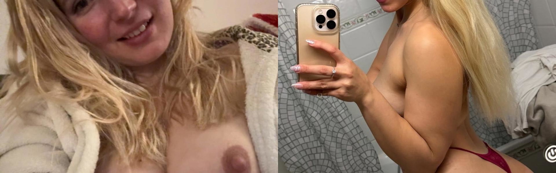 Profile Header Image