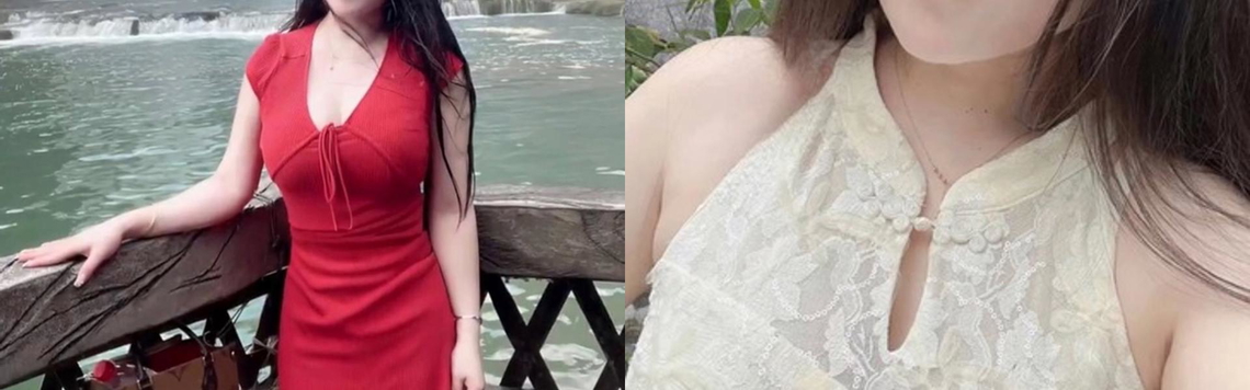 Gambar Header Profil