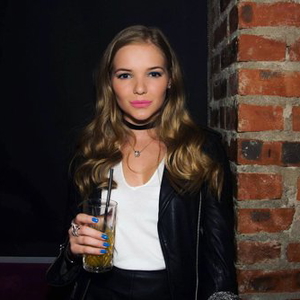 Karina9 - +79855174452, +7985-517-44-52, 8-(985)-517-44-52