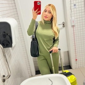 Rafalatinabrasileira - +49447888692936, +494478-88692936, 04478-88692936