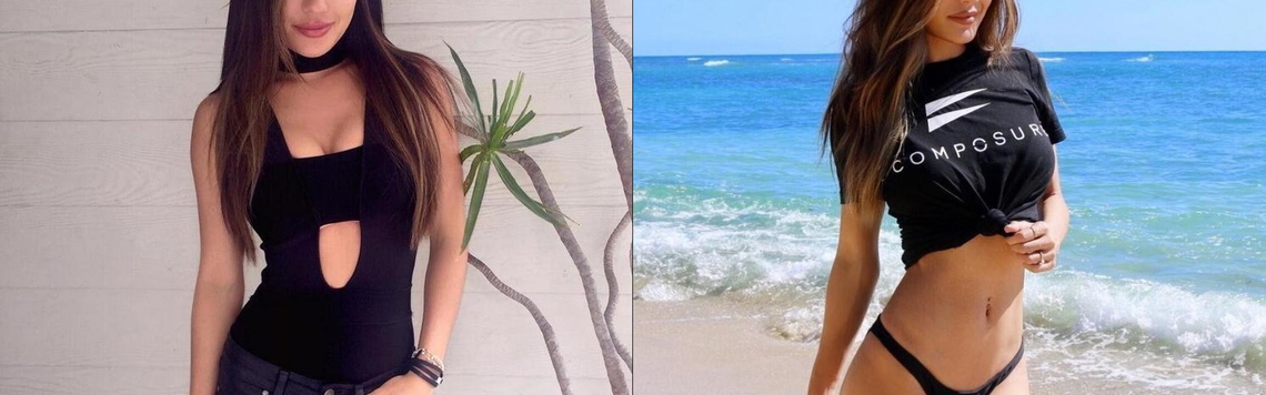 Εικόνα κεφαλίδας προφίλ