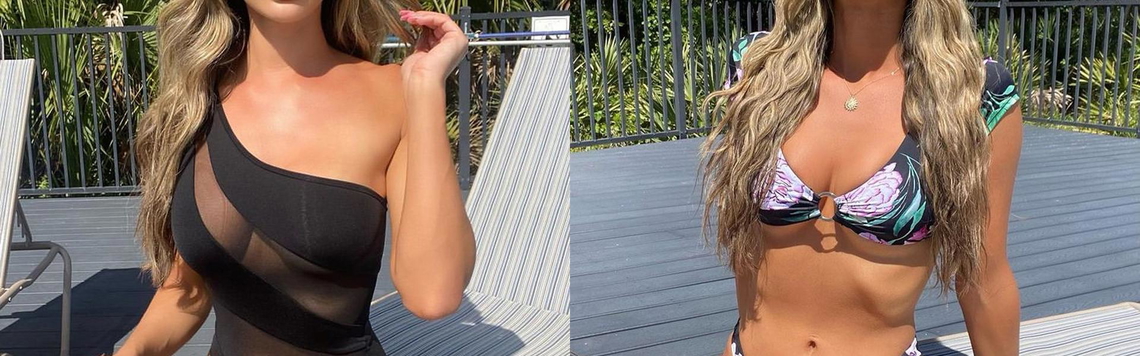 Imagine antet profil