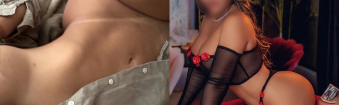 Immagine intestazione profilo