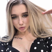 alina78 - +447873756796, +447873-756796, 07873-756796