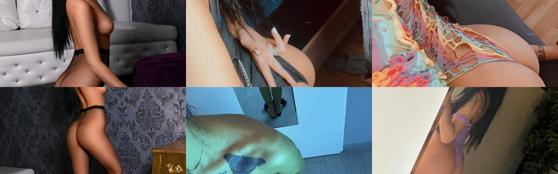 Profil-headerbillede