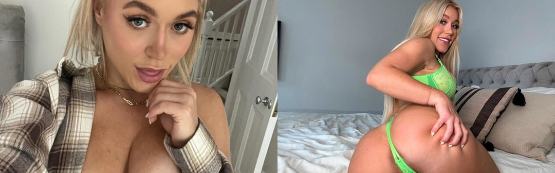 Заглавно изображение на профила