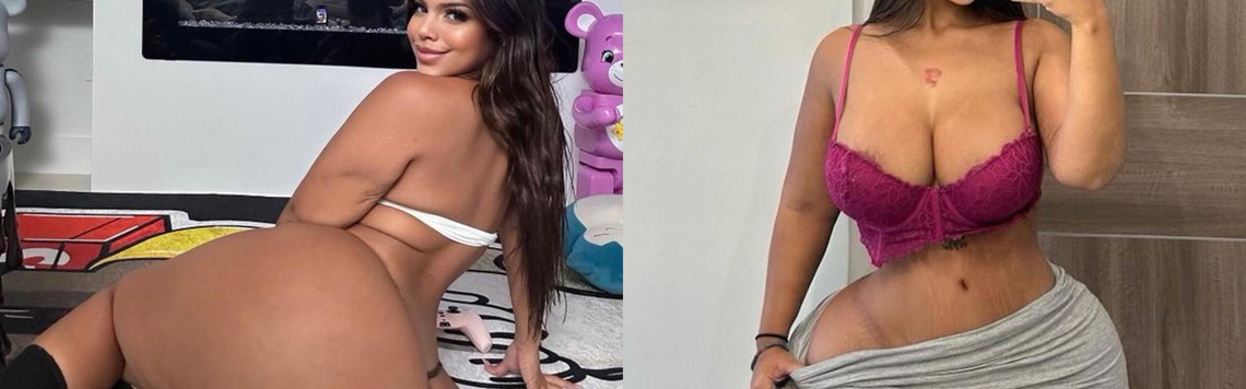 Immagine intestazione profilo