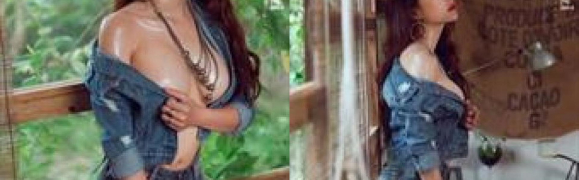 Profilio antraštės nuotrauka