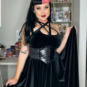 Margicelia - +22959418480, +22959-41 84 80, 59-41-84-80