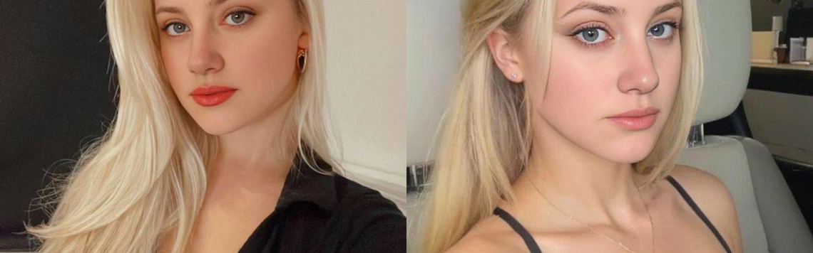 תמונת כותרת הפרופיל