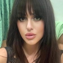 Immagine del profilo