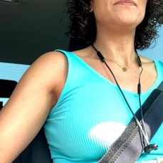 MandyMarie - +15183283451, +1518-328-3451, (518)-328-3451