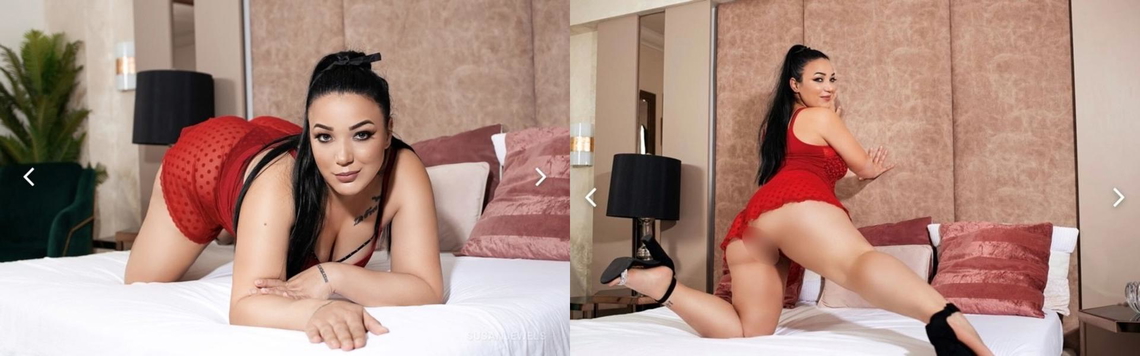 Profiel-headerafbeelding