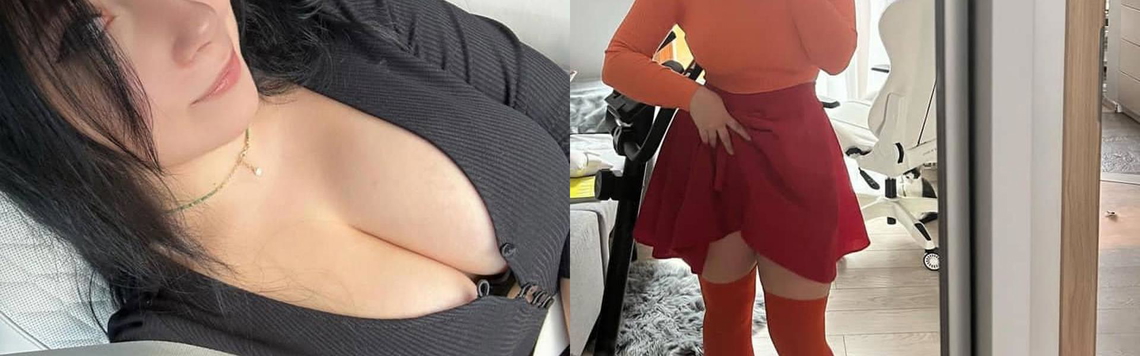 프로필 헤더 이미지