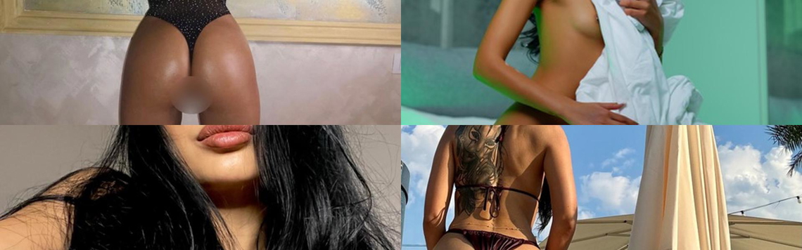 Зображення заголовка профілю