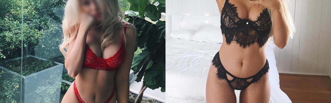 Profiilin otsikkokuva