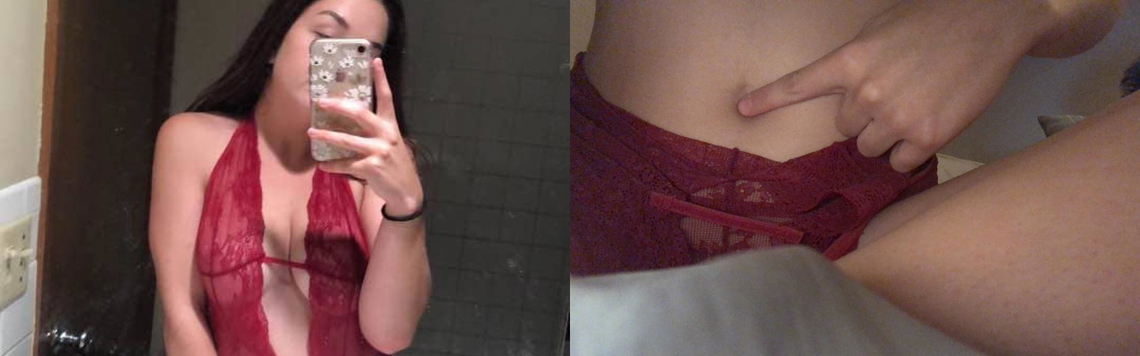 Profile Header Image