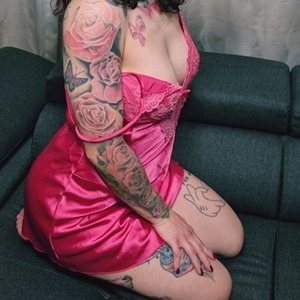 escortmaddieimcasabella1 - +4915563745221, +4915563-745221, 015563-745221