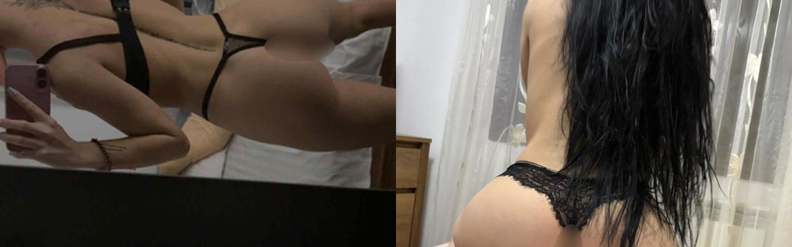 Imagen de encabezado del perfil