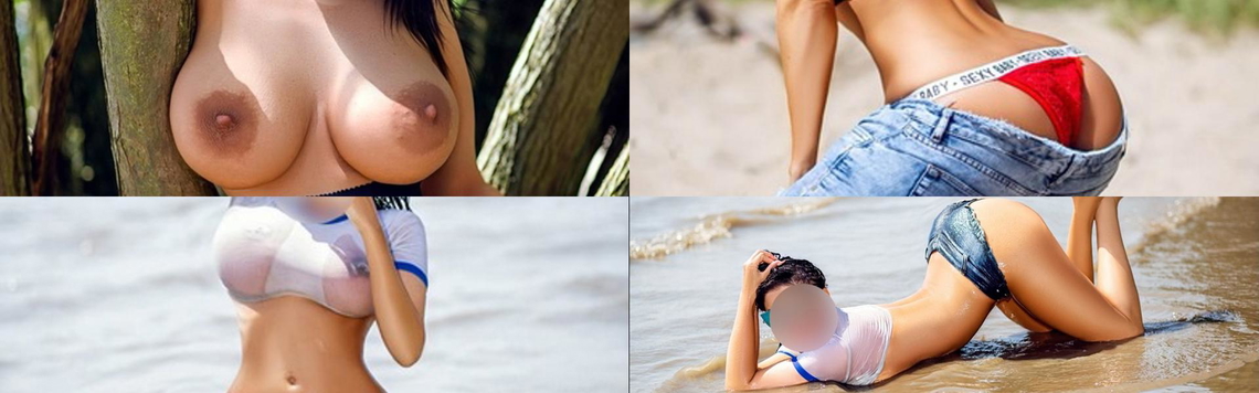 Profil-headerbillede