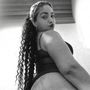 Zara11512 - +4915124365806, +491512-4365806, 01512-4365806