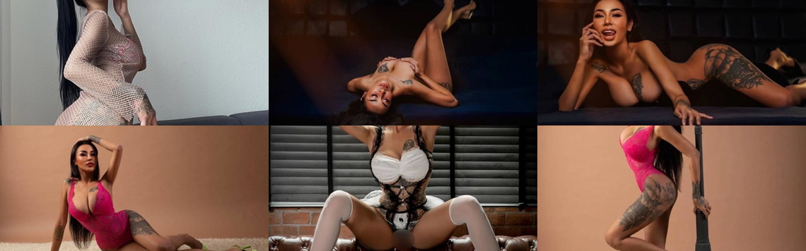 Заглавно изображение на профила