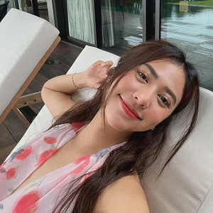 Dania - +6287842189418, +62878-4218-9418, 0878-4218-9418