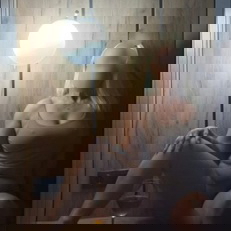 lory1152148 - +4915214851661, +491521-4851661, 01521-4851661