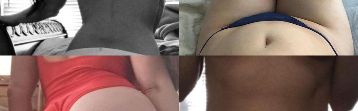 Profile Header Image