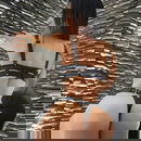 Immagine del profilo