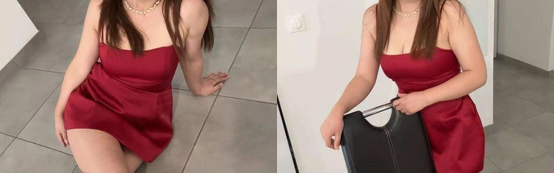 Imagen de encabezado del perfil