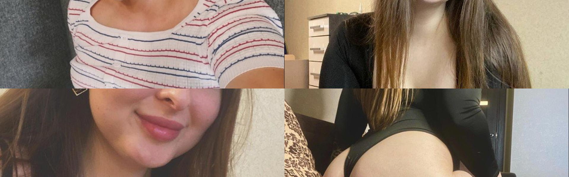 Ảnh tiêu đề hồ sơ