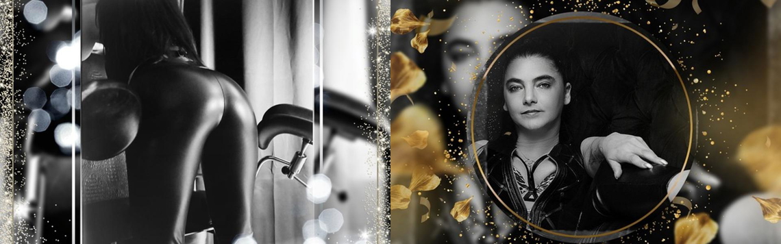 Zaglavna slika profila