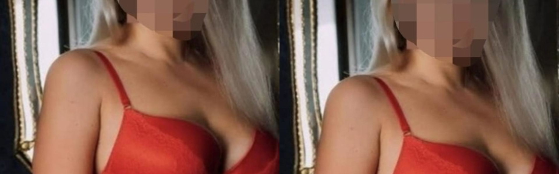 Profiloverskriftbilde