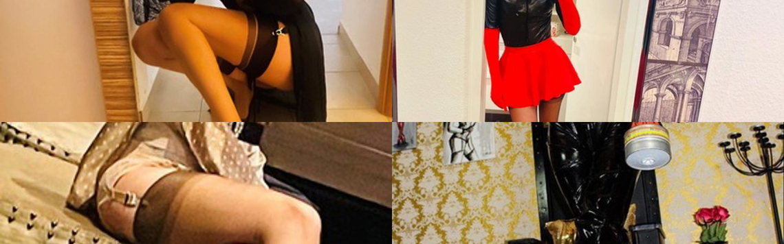 Image d'en-tête du profil