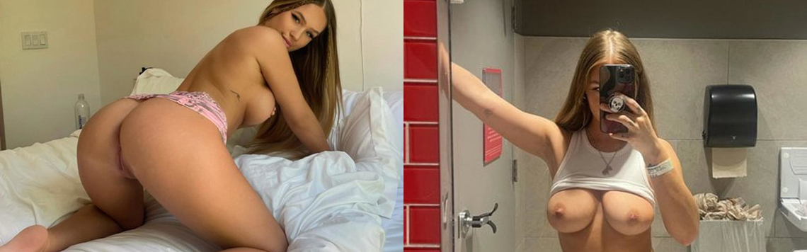 Profiilin otsikkokuva