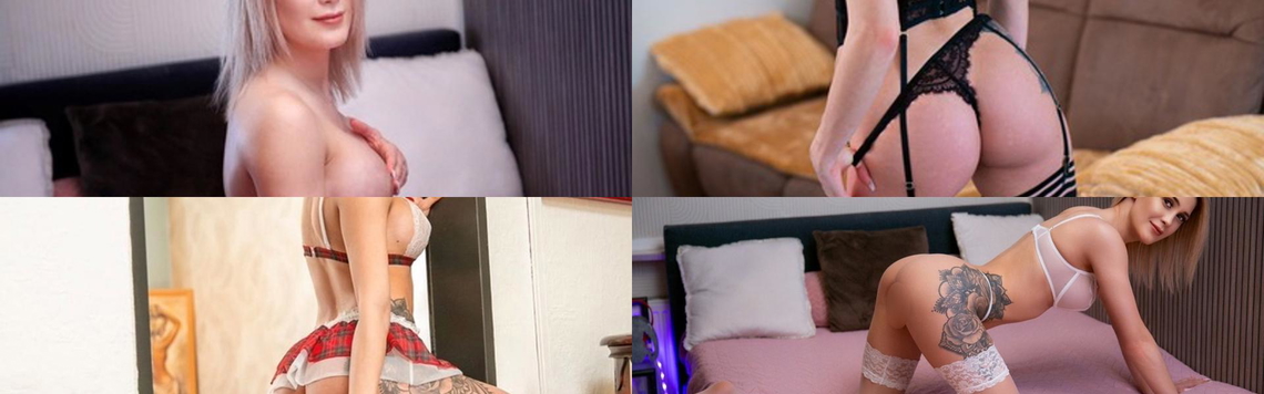 תמונת כותרת הפרופיל