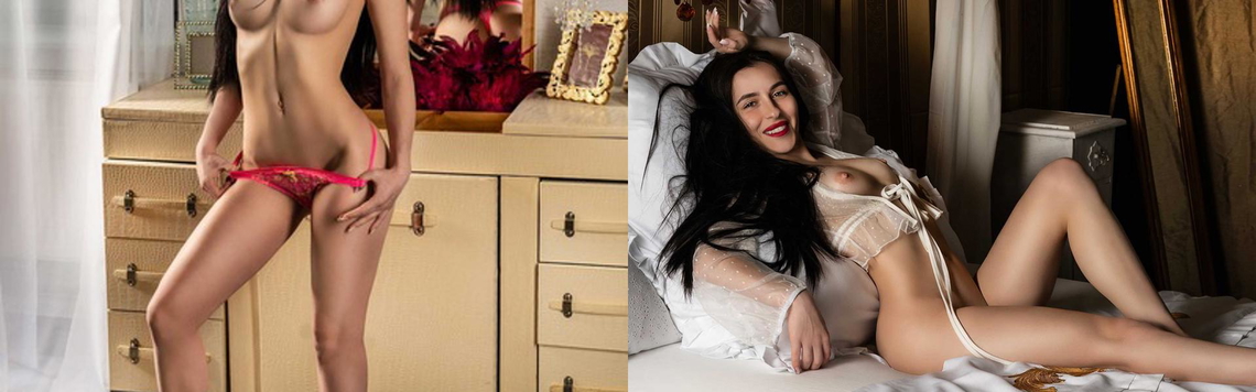 Ảnh tiêu đề hồ sơ